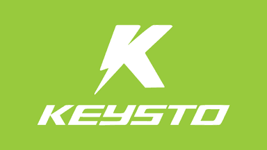 KeySto