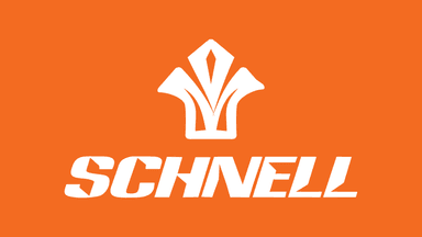 Schnell