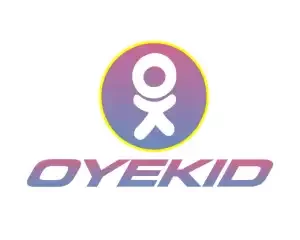 Oyekid
