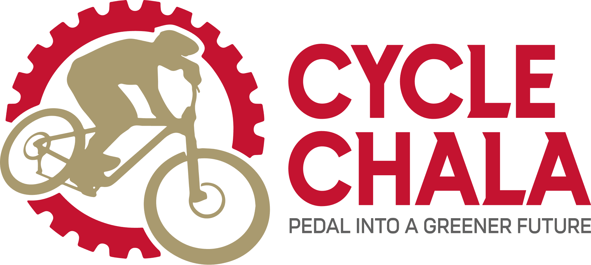 Cycle Chala