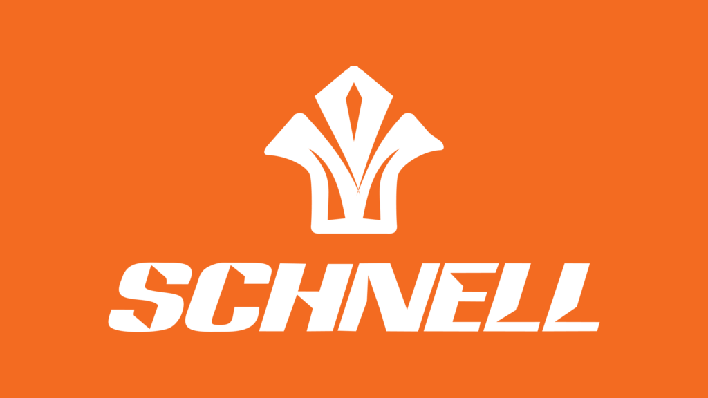 Schnell